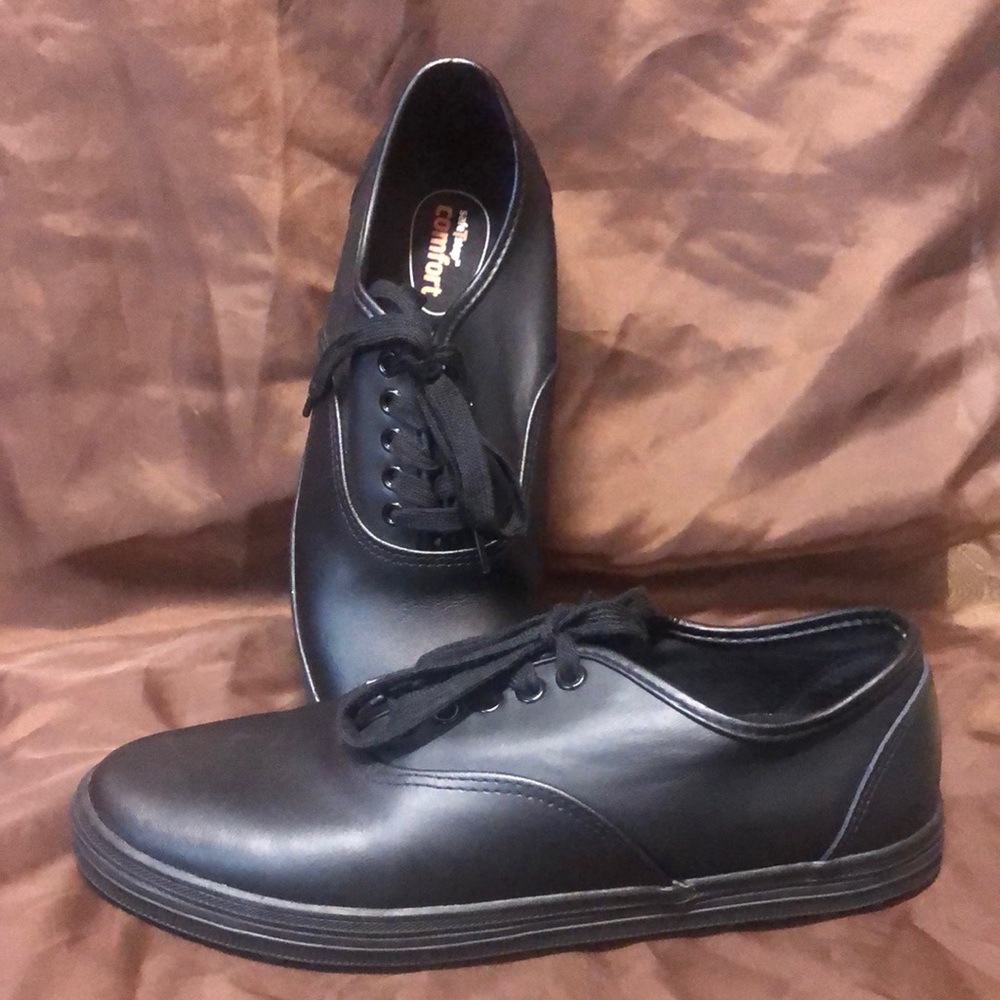 SateTstep Comfort shoes size 8W